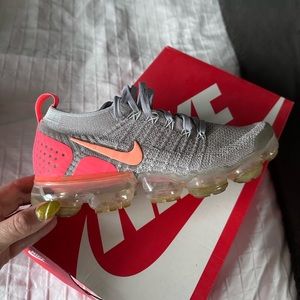 Nike Women’s Air VaporMax